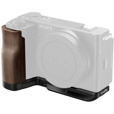 SmallRig 4864  płytka montażowa L-kształtna